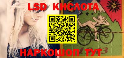 бошки Новодвинск