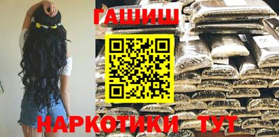 бошки Новодвинск